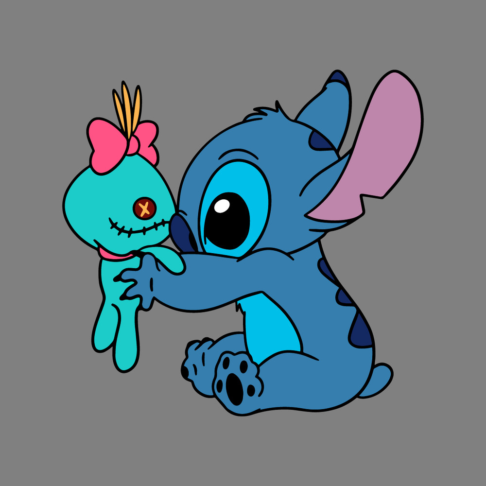 Stitch-Friends-SVG-Digital-Download-Files-2275187.png