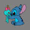 Stitch-Friends-SVG-Digital-Download-Files-2275187.png