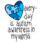 Everyday-Is-Autism-Awareness-In-My-World-SVG-2303241043.png