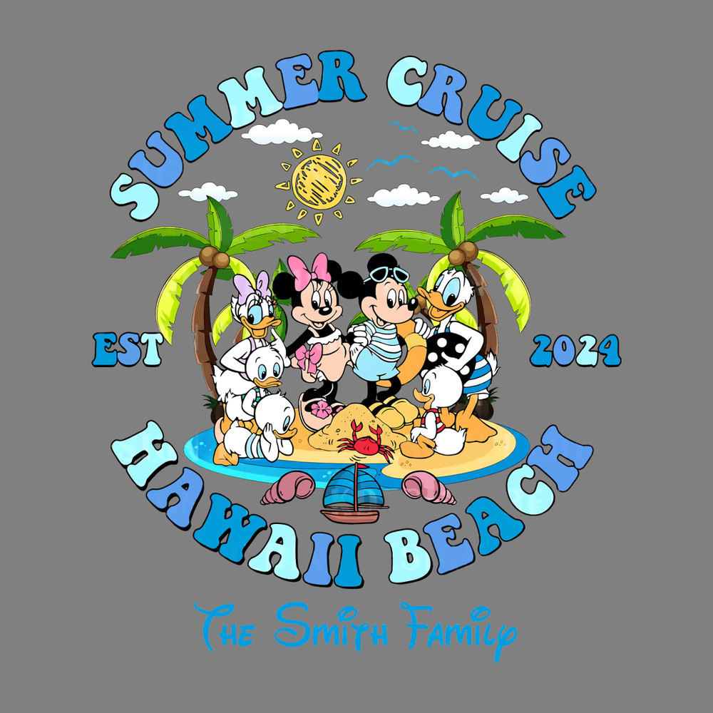 Summer-Cruise-Hawaii-Beach-PNG-Digital-Download-Files-2274653.png
