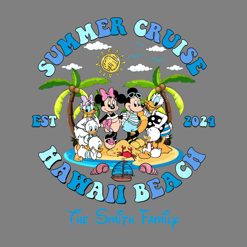Summer-Cruise-Hawaii-Beach-PNG-Digital-Download-Files-2274653.png