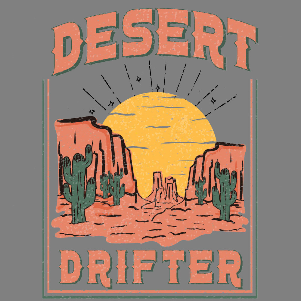 Desert-Drifter-SVG-Western-download-Digital-Download-Files-S2304241432.png