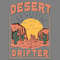 Desert-Drifter-SVG-Western-download-Digital-Download-Files-S2304241432.png