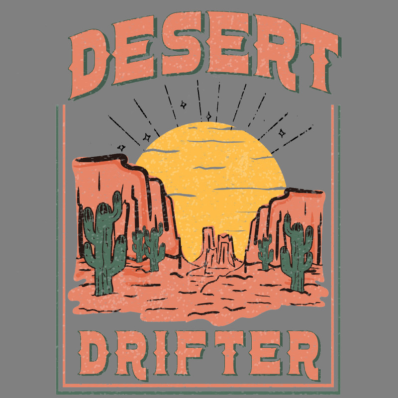 Desert-Drifter-SVG-Western-download-Digital-Download-Files-S2304241432.png