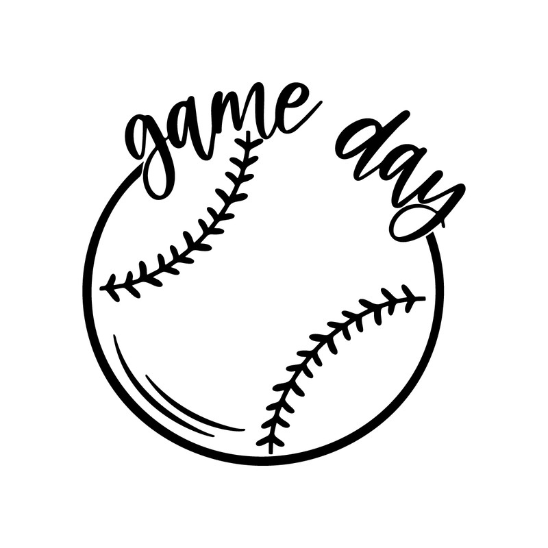 Game-Day-Svg-Digital-Download-Files-2275414.png