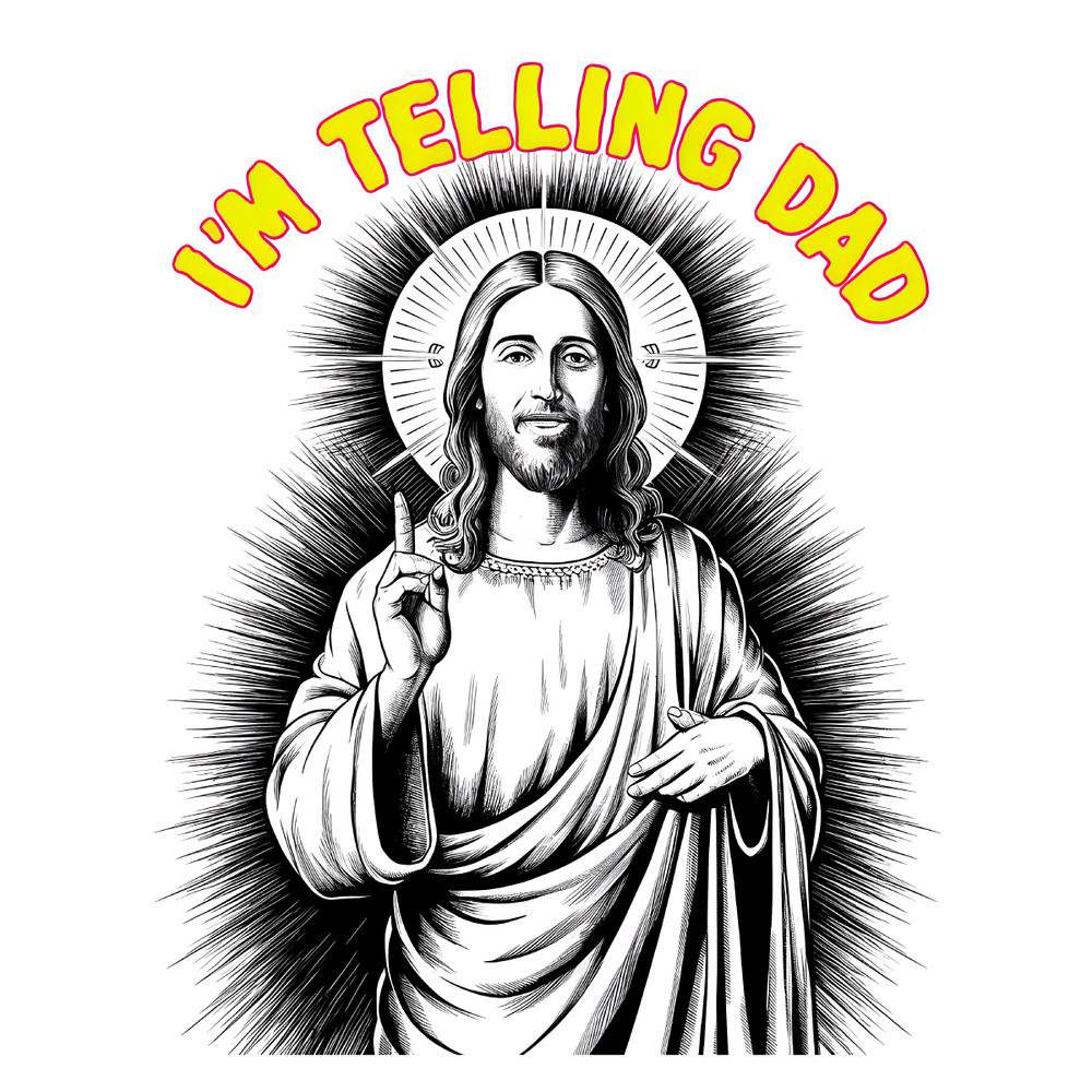 Funny-Im-Telling-Dad-God-Fathers-Day-PNG-2005241024.png