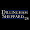 Dillingham-Sheppard-24-Kentucky-Player-SVG-2203241057.png
