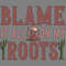 Blame-It-All-On-My-Roots-SVG,-Retro-Cowboy-PNG-S2304241440.png