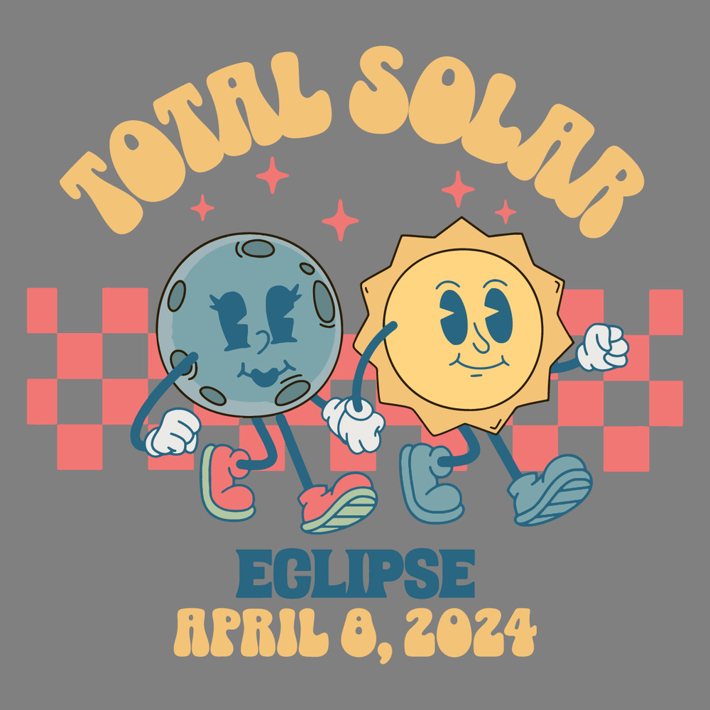Funny-Total-Solar-Eclipse-Great-North-American-Eclipse-SVG-2203241007.png