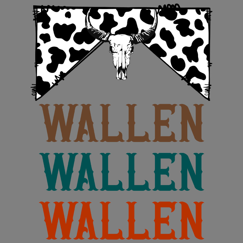 Wallen-Wallen-Wallen-SVG-donwload-Cowboys-S2304241438.png