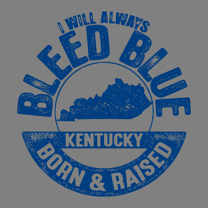 I-Will-Always-Bleed-Blue-Born-And-Raised-SVG-2203241055.png