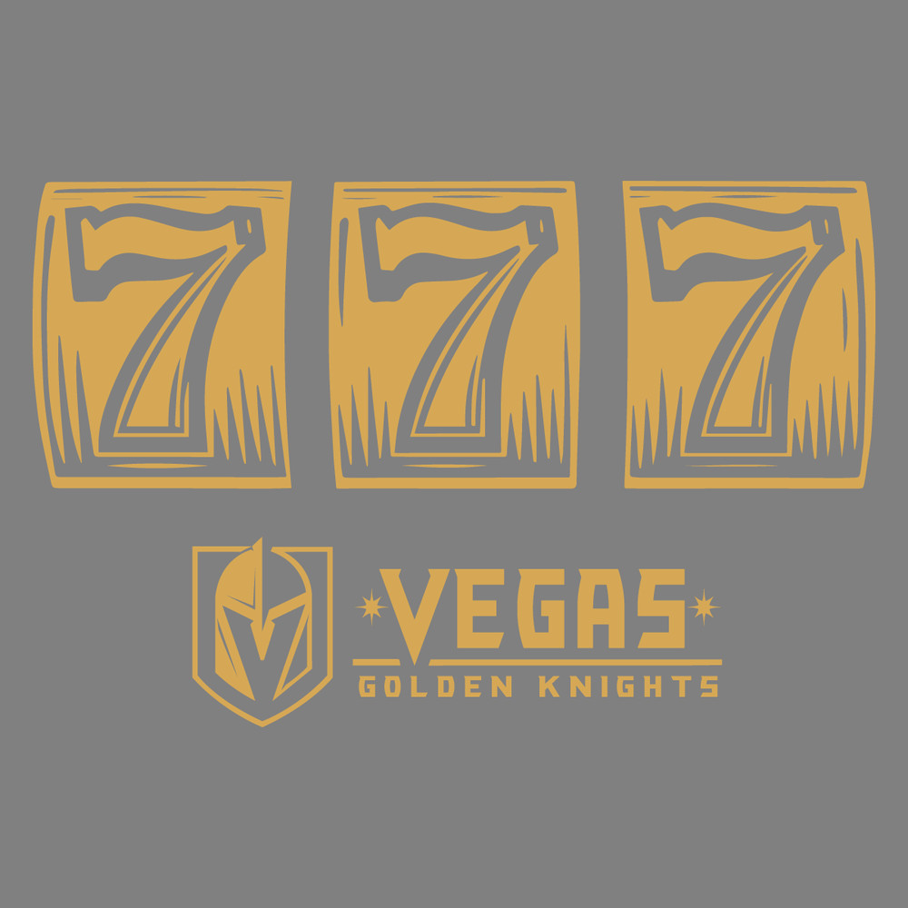 Vegas-Golden-Knights-777-Hockey-NHL-Svg-Digital-Download-1904242033.png