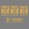 Vegas-Golden-Knights-777-Hockey-NHL-Svg-Digital-Download-1904242033.png