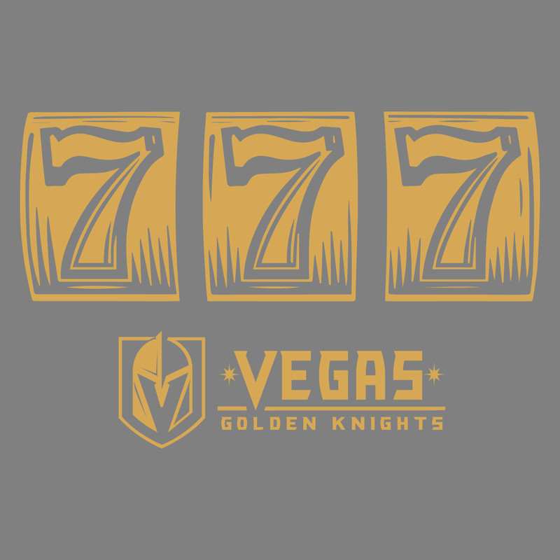 Vegas-Golden-Knights-777-Hockey-NHL-Svg-Digital-Download-1904242033.png