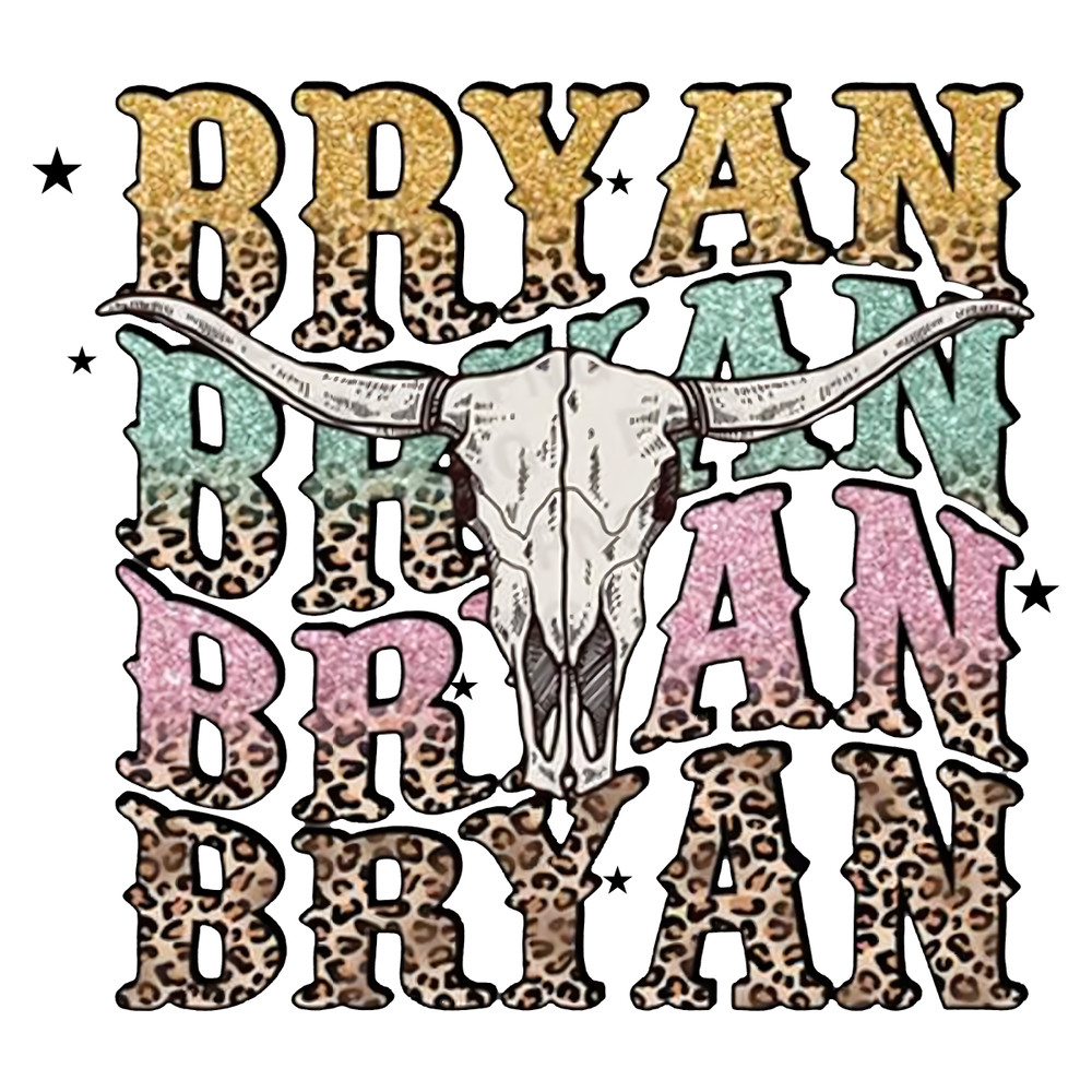 Bryan-PNG-Digital-Download-Files-1531723676.png