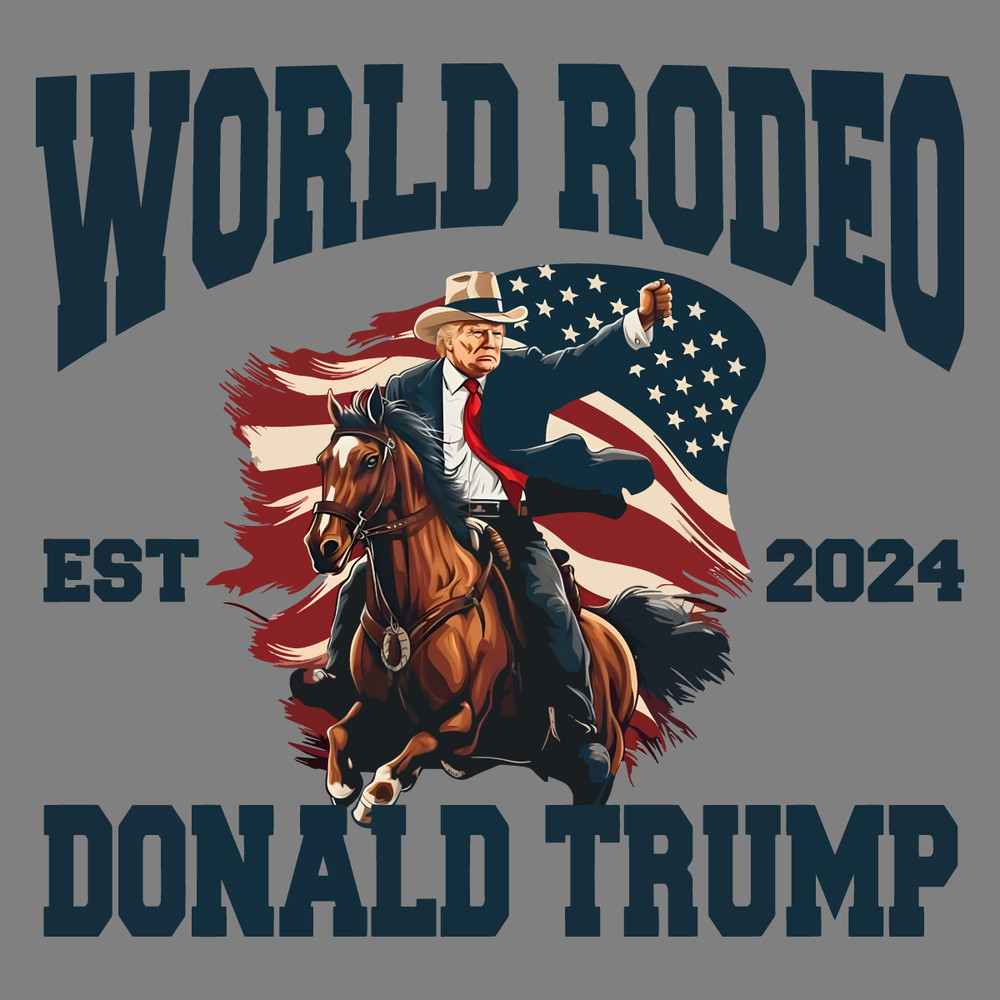 World-Rodeo-Est-2024-Donald-Trump-President-PNG-2703241006.png