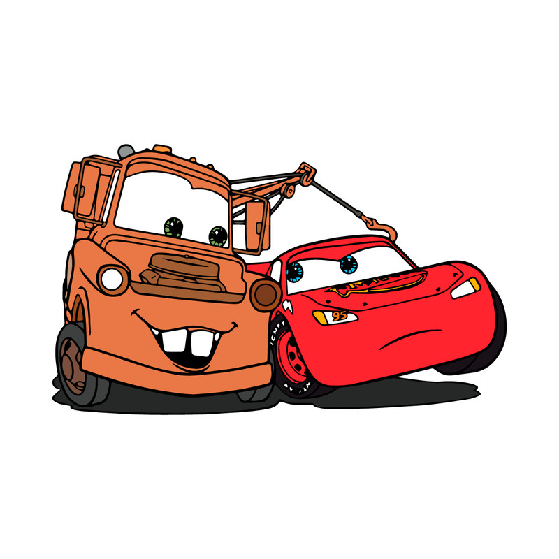 QualityPerfectionUS-Digital-Download---Cars-Lightning-McQueen-and-Tow-Mater-2212773.png
