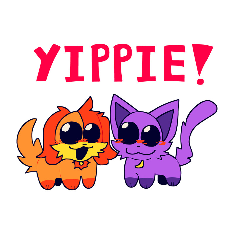 Vintage-Yippie-Angry-Critters-Catnap-SVG-2103241071.png