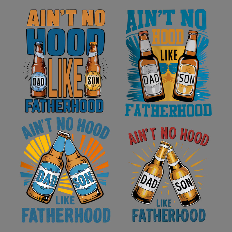 Aint-No-Hood-Like-Fatherhood-PNG-Bundle-Digital-Download-Files-1605241060.png