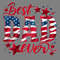 Best-Dad-Ever-American-Flag-PNG-Digital-Download-Files-1705241034.png