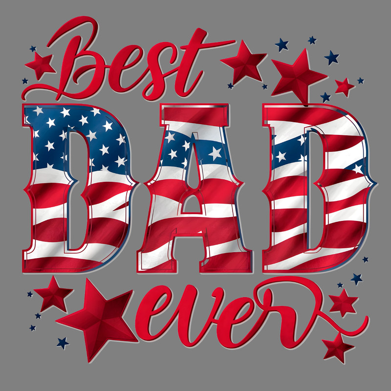 Best-Dad-Ever-American-Flag-PNG-Digital-Download-Files-1705241034.png