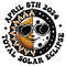 Total-Solar-Eclipse-April-8th-2024-Moon-And-Sun-SVG-2103241078.png