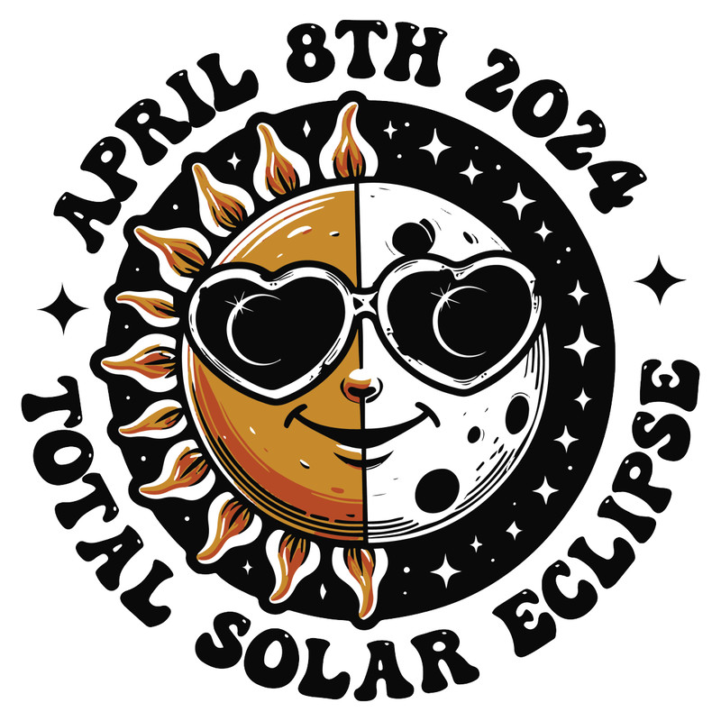 Total-Solar-Eclipse-April-8th-2024-Moon-And-Sun-SVG-2103241078.png