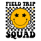 Checkered-Field-Trip-Squad-Smiley-Face-SVG-1904241051.png