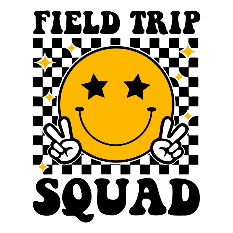 Checkered-Field-Trip-Squad-Smiley-Face-SVG-1904241051.png