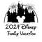 2024-Family-Vacation-Disney-Trip-PNG-Digital-Download-Files-P2304241052.png