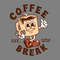 Retro-Coffee-Break-Est-2020-Cartoon-Logo-SVG-1704241023.png