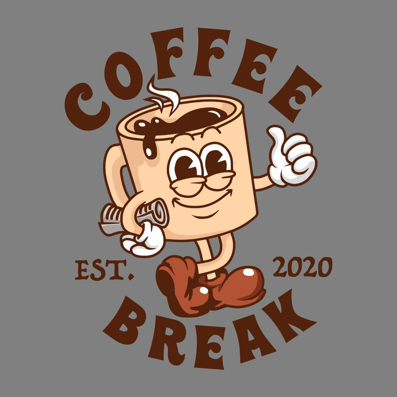 Retro-Coffee-Break-Est-2020-Cartoon-Logo-SVG-1704241023.png