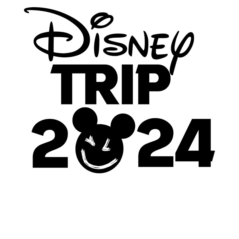 Retro-Family-Disney-Trip-2024-PNG-Digital-Download-Files-P2304241048.png