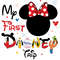 Minnie-Head-My-First-Disney-Trip-2024-PNG-P2304241075.png