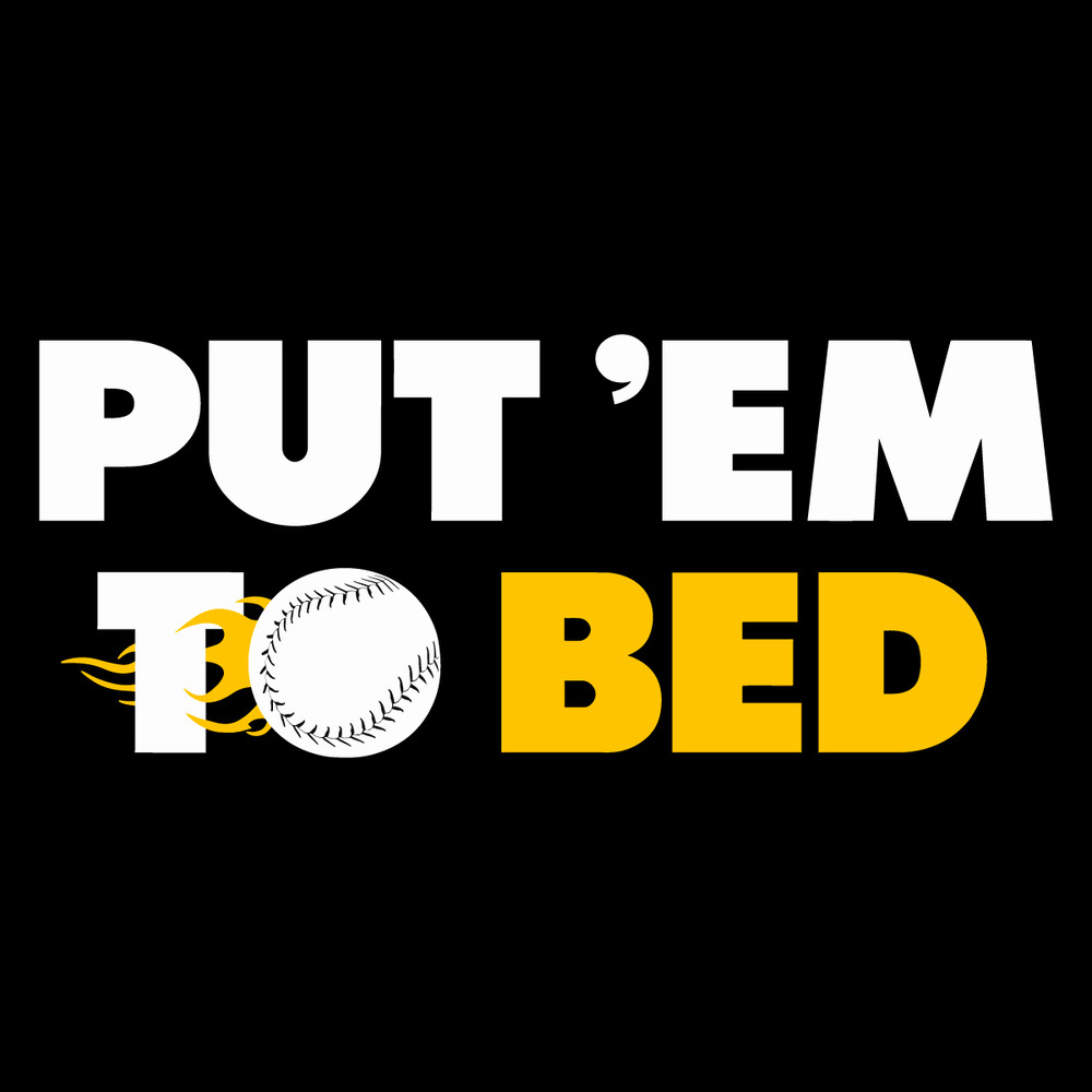 Put-Em-To-Bed-Baseball-Pittsburgh-Svg-Digital-Download-1304242006.png