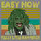 Old-Gregg-Easy-Now-Fuzzy-Little-Man-Peach-PNG-2103241069.png
