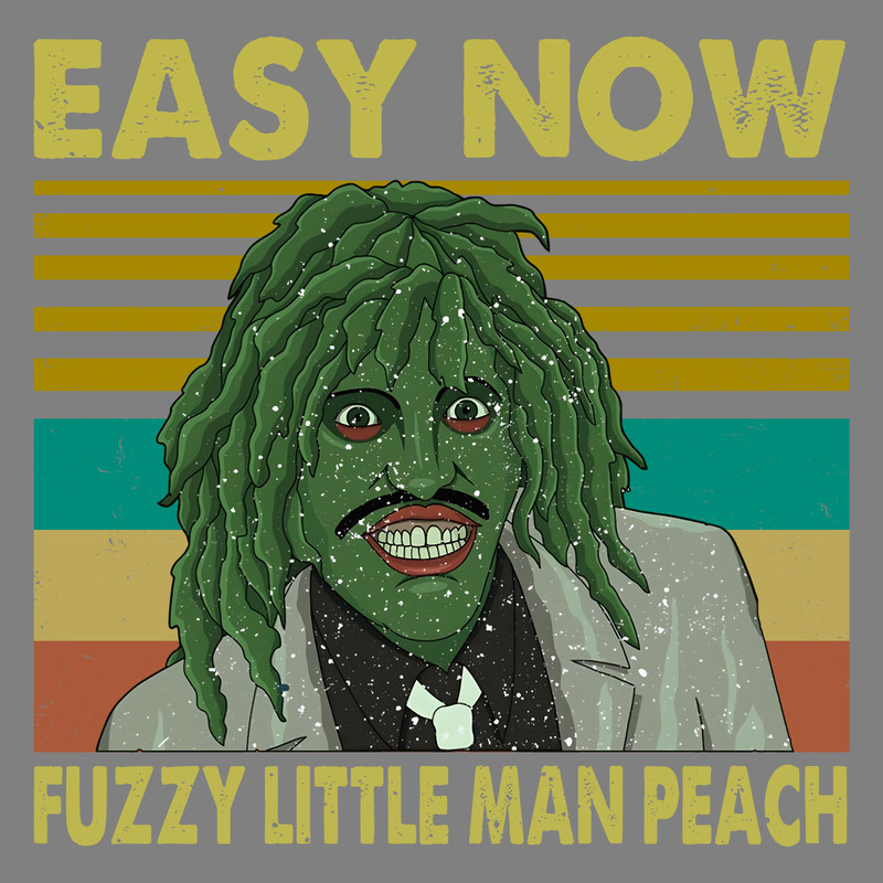Old-Gregg-Easy-Now-Fuzzy-Little-Man-Peach-PNG-2103241069.png
