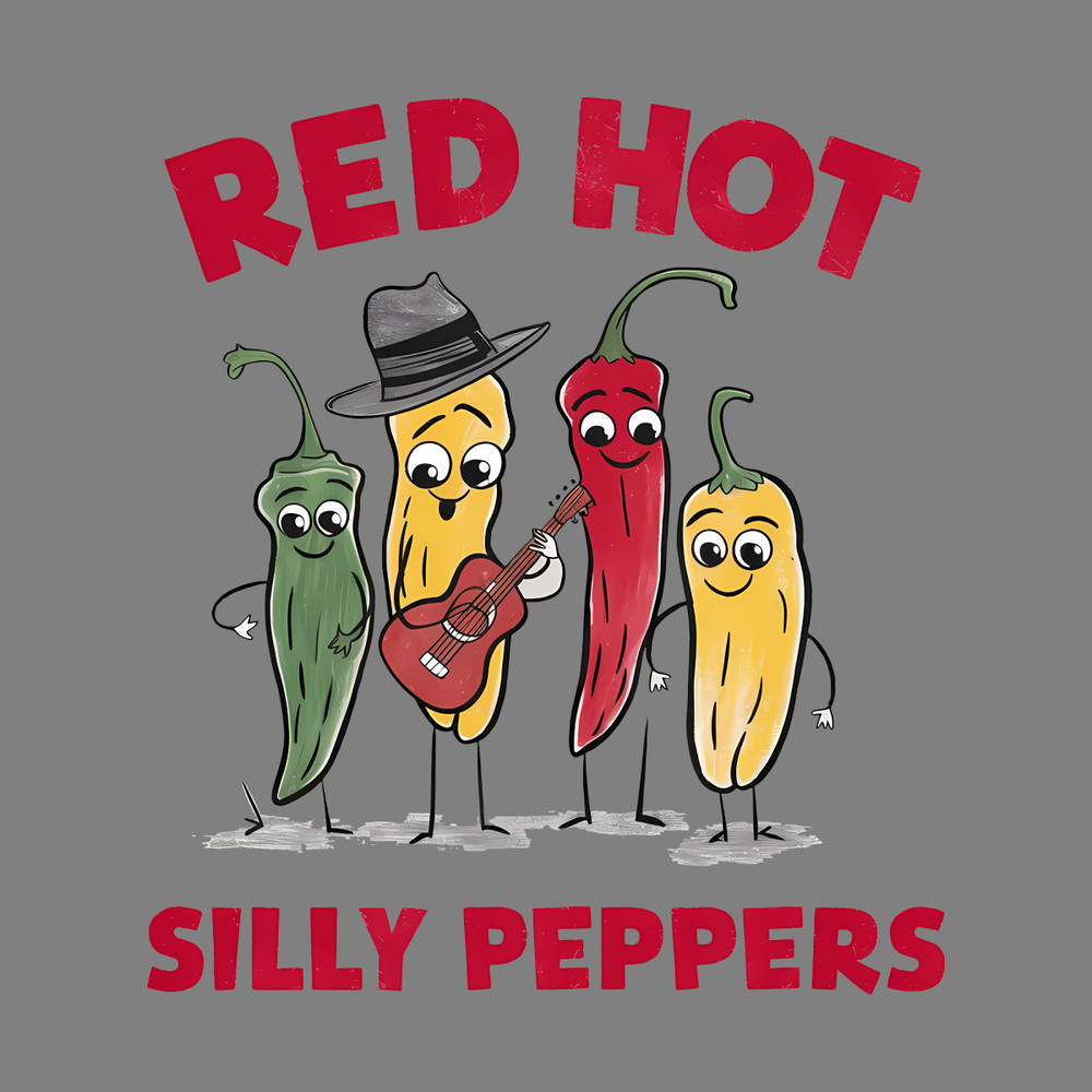 Red-Hot-Silly-Peppers-Funny-Music-Meme-PNG-3105241012.png