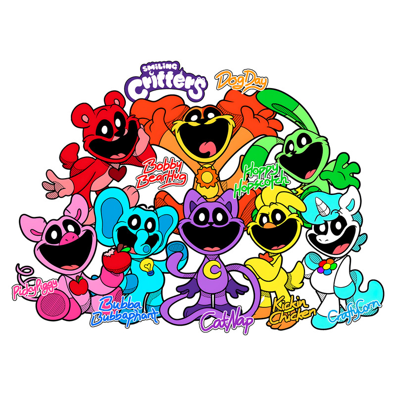 Poppy-Playtime-Chapter-3-Smiling-Critters-PNG-2103241064.png
