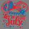 Happy-4th-Of-July-Patriotic-Disney-SVG-Digital-Download-Files-2505241043.png