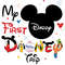 My-First-Disney-Trip-Daddy-Mickey-PNG-Digital-Download-Files-P2304241073.png