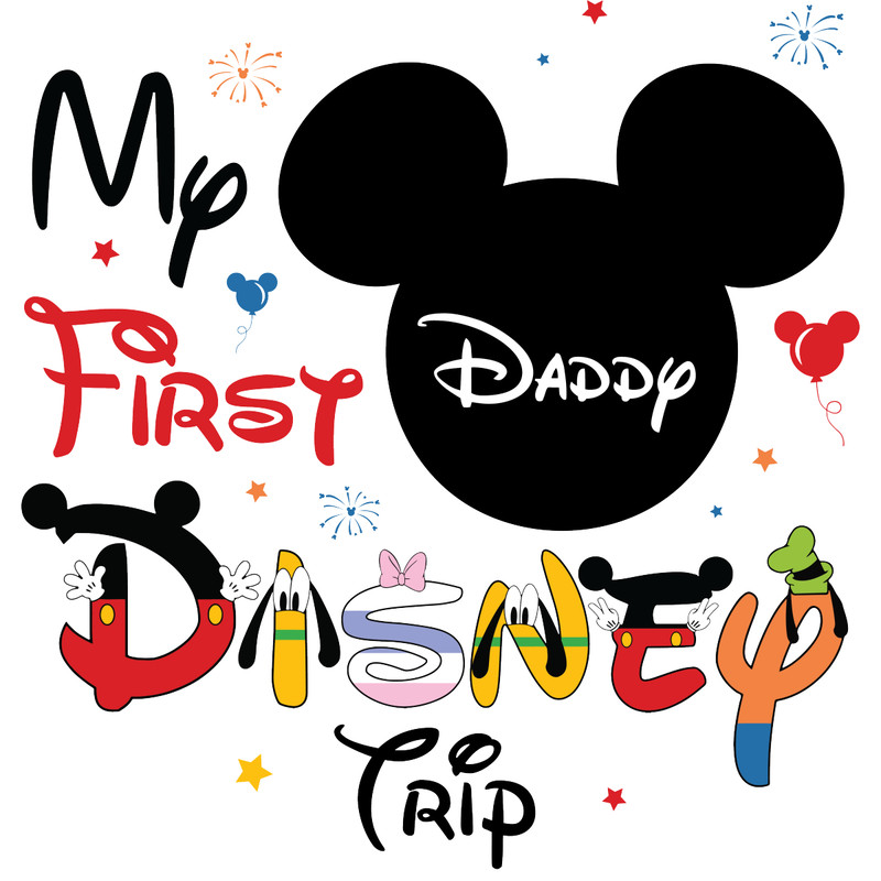My-First-Disney-Trip-Daddy-Mickey-PNG-Digital-Download-Files-P2304241073.png