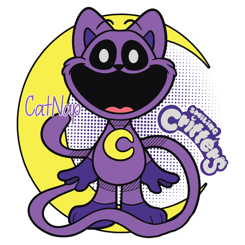 Smiling-Critters-Catnap-Poppy-Playtime-SVG-2103241067.png