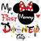 My-First-Disney-Trip-Mommy-Minnie-PNG-Digital-Download-Files-P2304241072.png