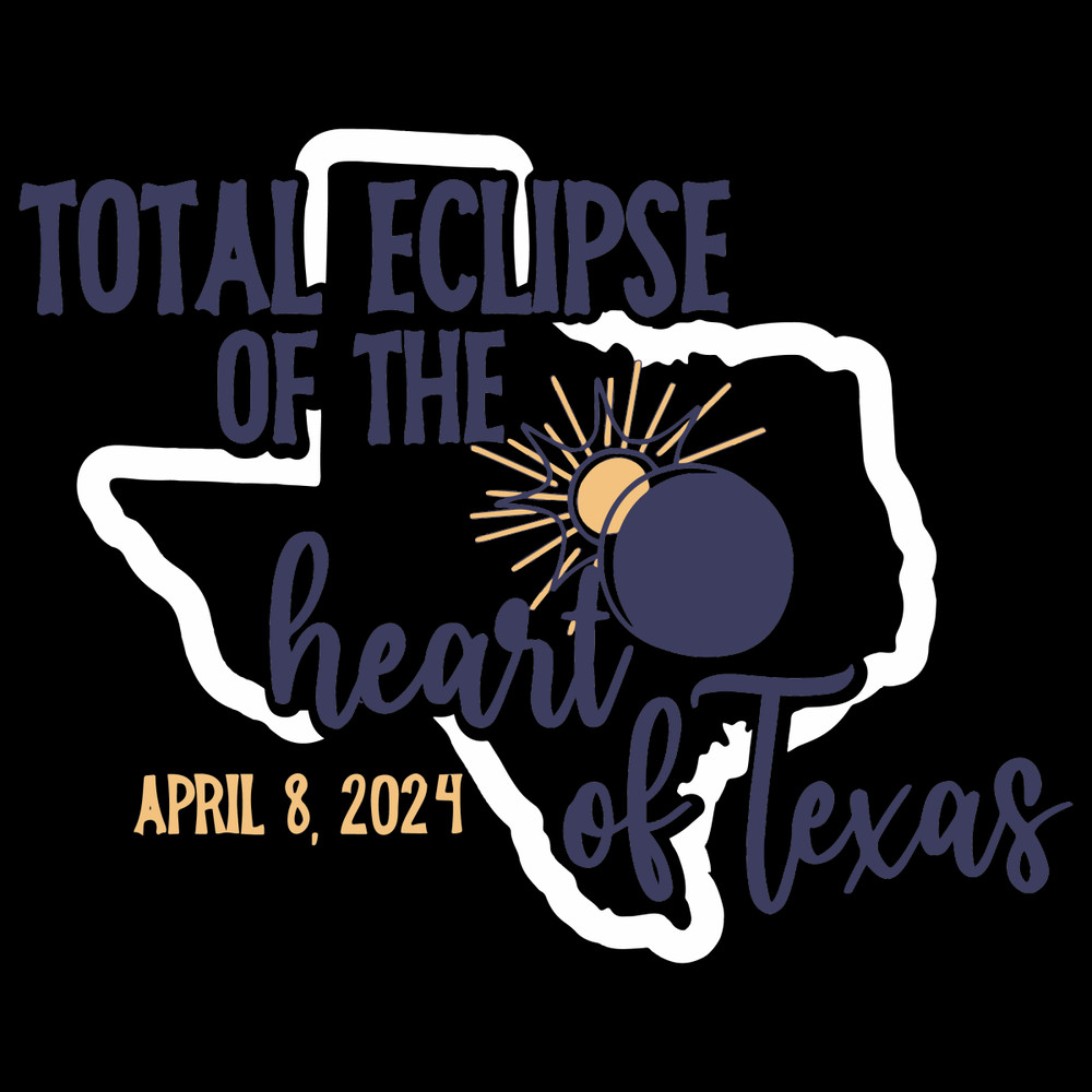 Total-Eclipse-Of-The-Heart-Of-Texas-2024-SVG-2203241006.png