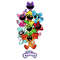 Smiling-Critters-Poppy-Playtime-Character-PNG-2103241066.png