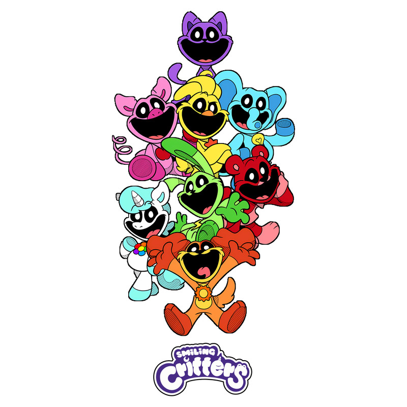 Smiling-Critters-Poppy-Playtime-Character-PNG-2103241066.png
