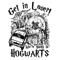 Flying-Car-Get-In-Loser-We-Are-Going-To-Hogwarts-2103241073.png