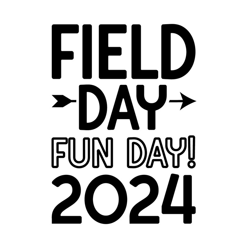 Field-Day-Fun-Day-2024-SVG-Digital-Download-Files-S2304241060.png