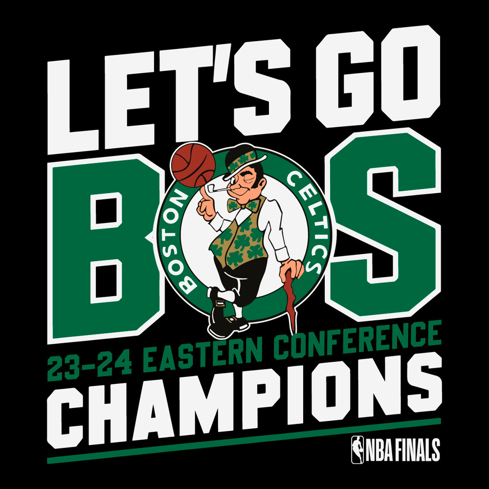 Lets-Go-Bos-Eastern-Conference-Champions-SVG-2805241033.png